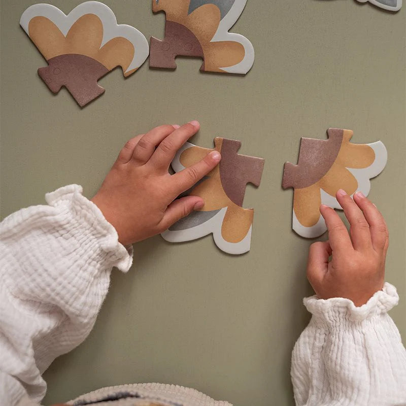 Puzzle 6 en 1