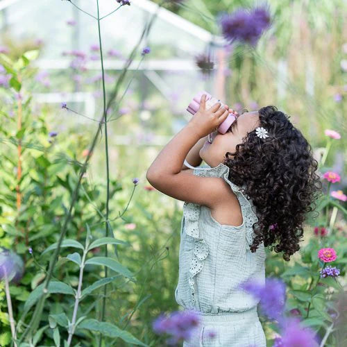 Jumelles – Jeux et accessoires pour petits jardiniers