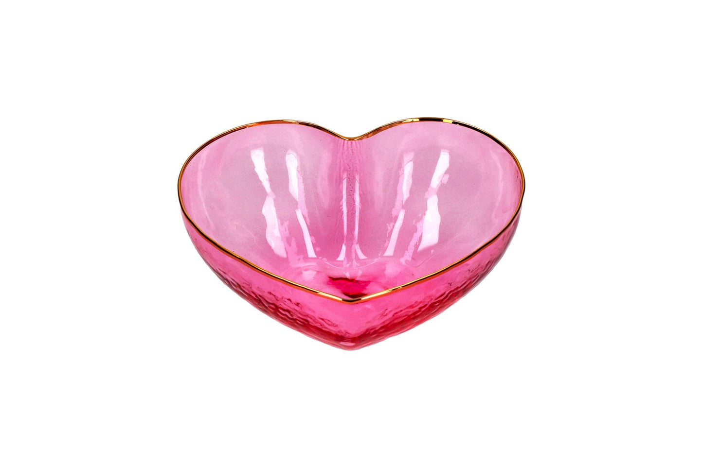Coupelles Cœur – Tendresse & élégance