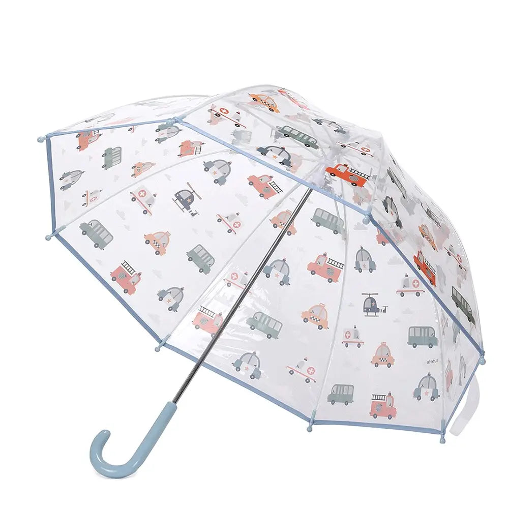Parapluie Véhicules