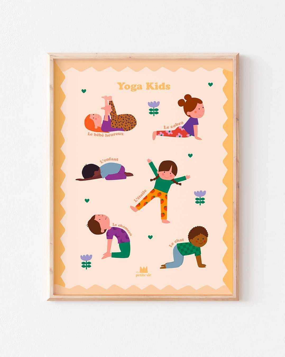 Affiches