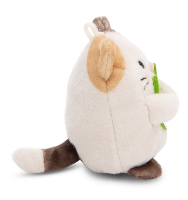 My Mochi 16 cm - I'm Angry