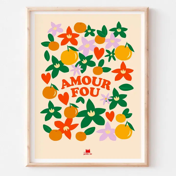 Affiches