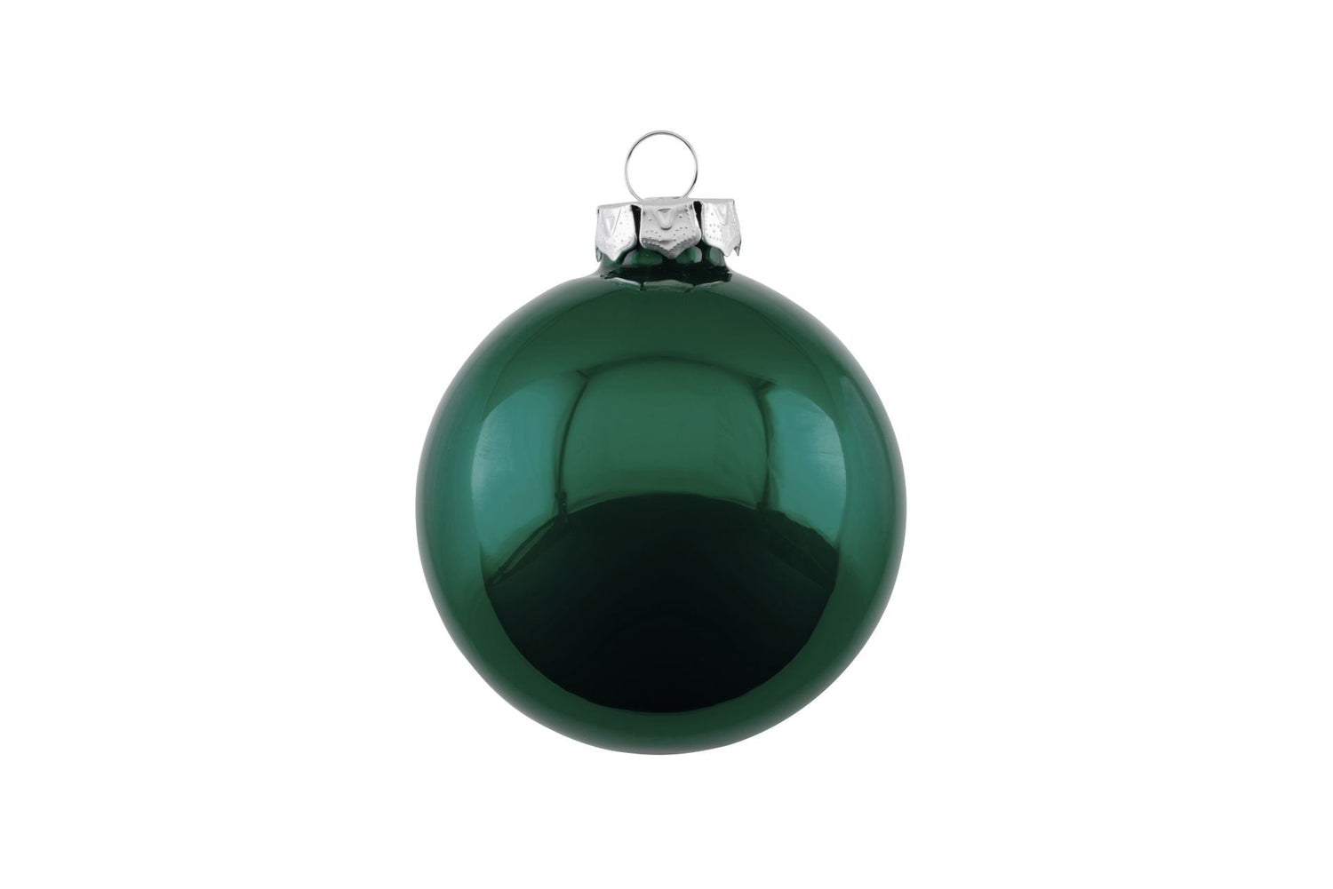 Noël