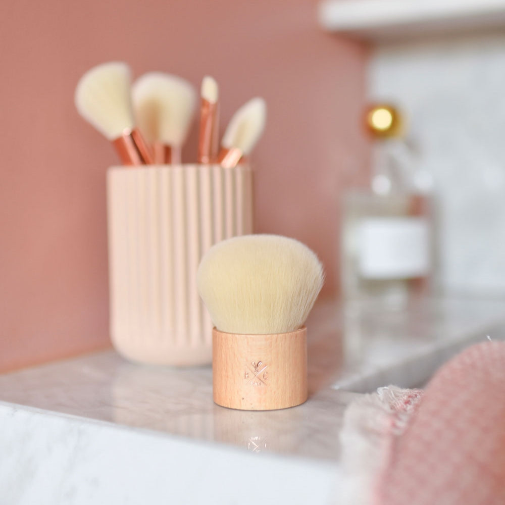 Accessoires de Beauté