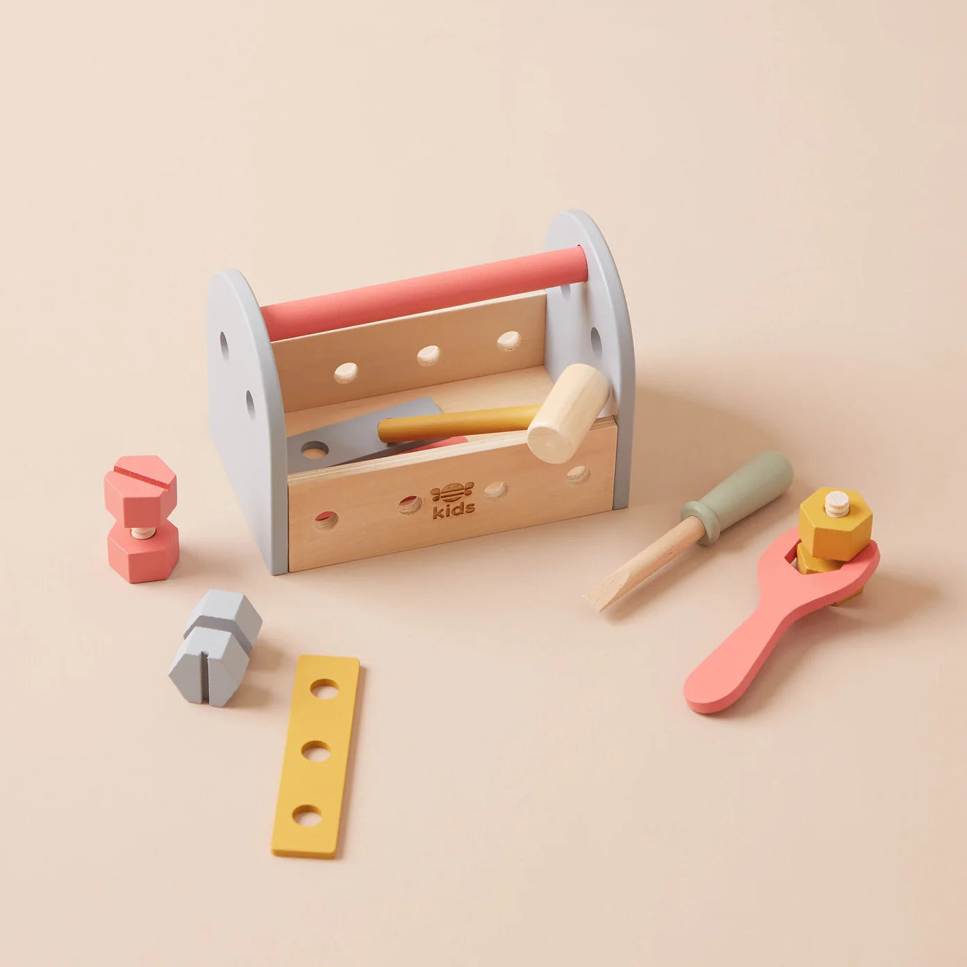 Jeux d'imitation