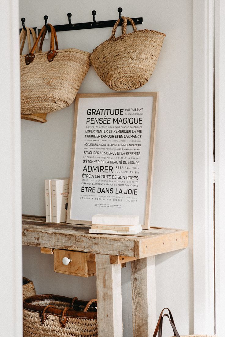 Affiches et Cartes
