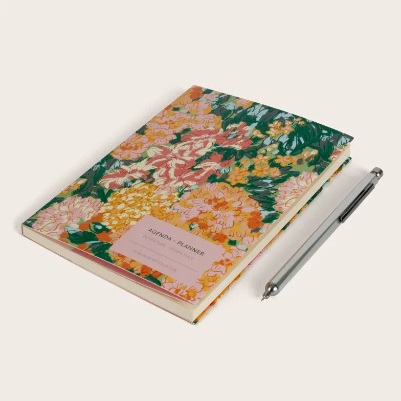 Carnets & Blocs-notes