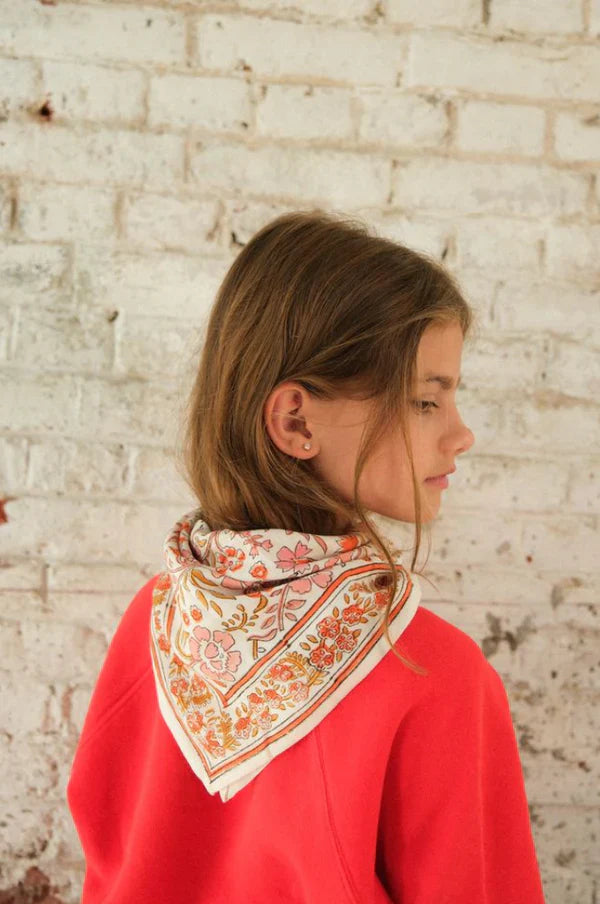 Foulards Enfants
