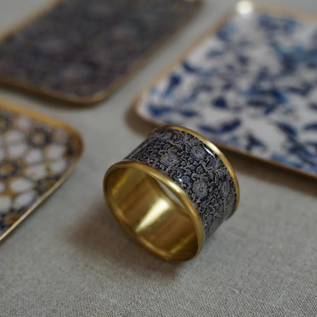 Art de la table & Plateaux