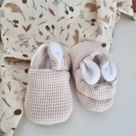 Chaussons