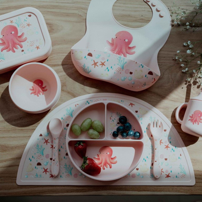 Assiettes et Bols