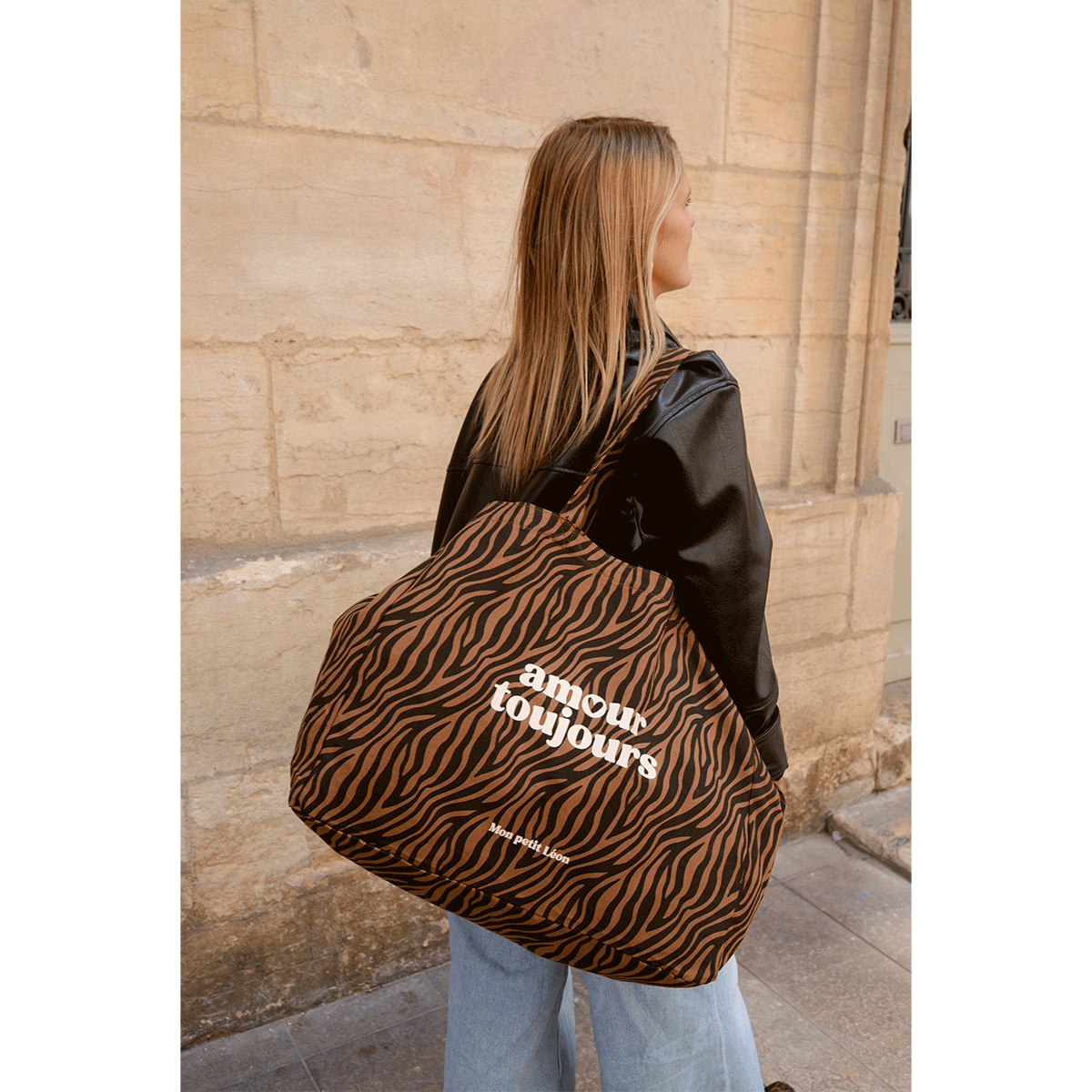 Sacs Cabas