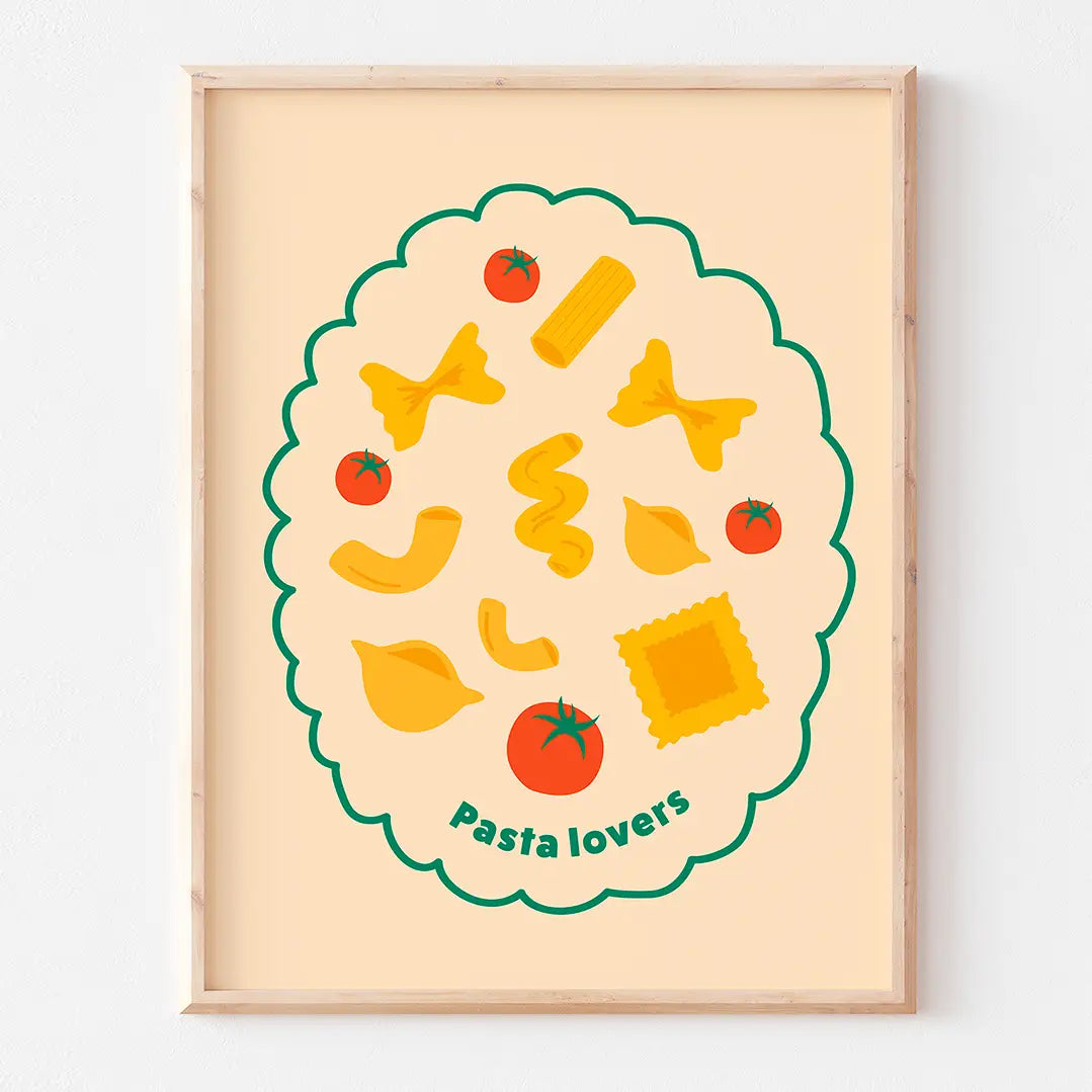 Ma Petite Vie – Les jolis moments du quotidien