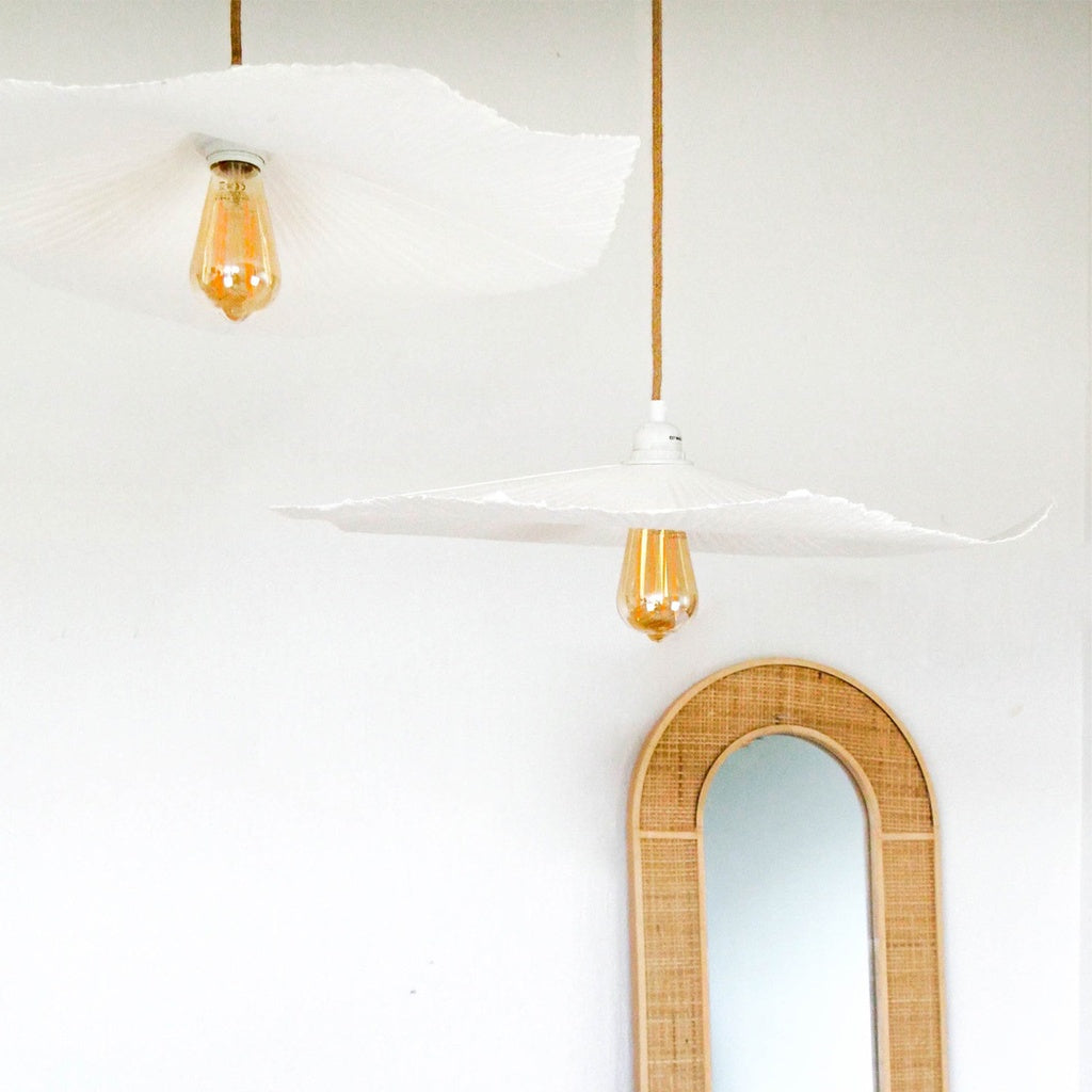 Luminaires