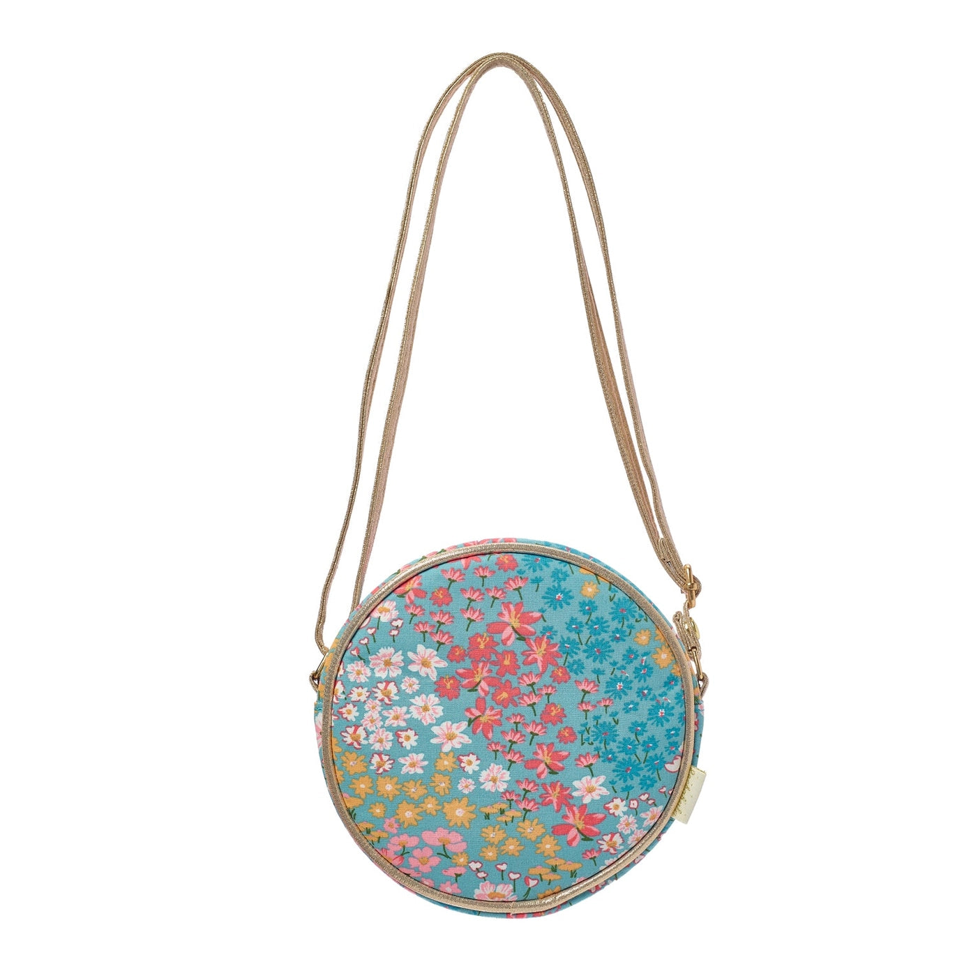 Sac à main Floral