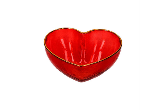 Coupelles Cœur – Tendresse & élégance