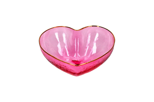 Coupelles Cœur – Tendresse & élégance