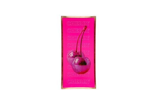 Plateaux - Cherry