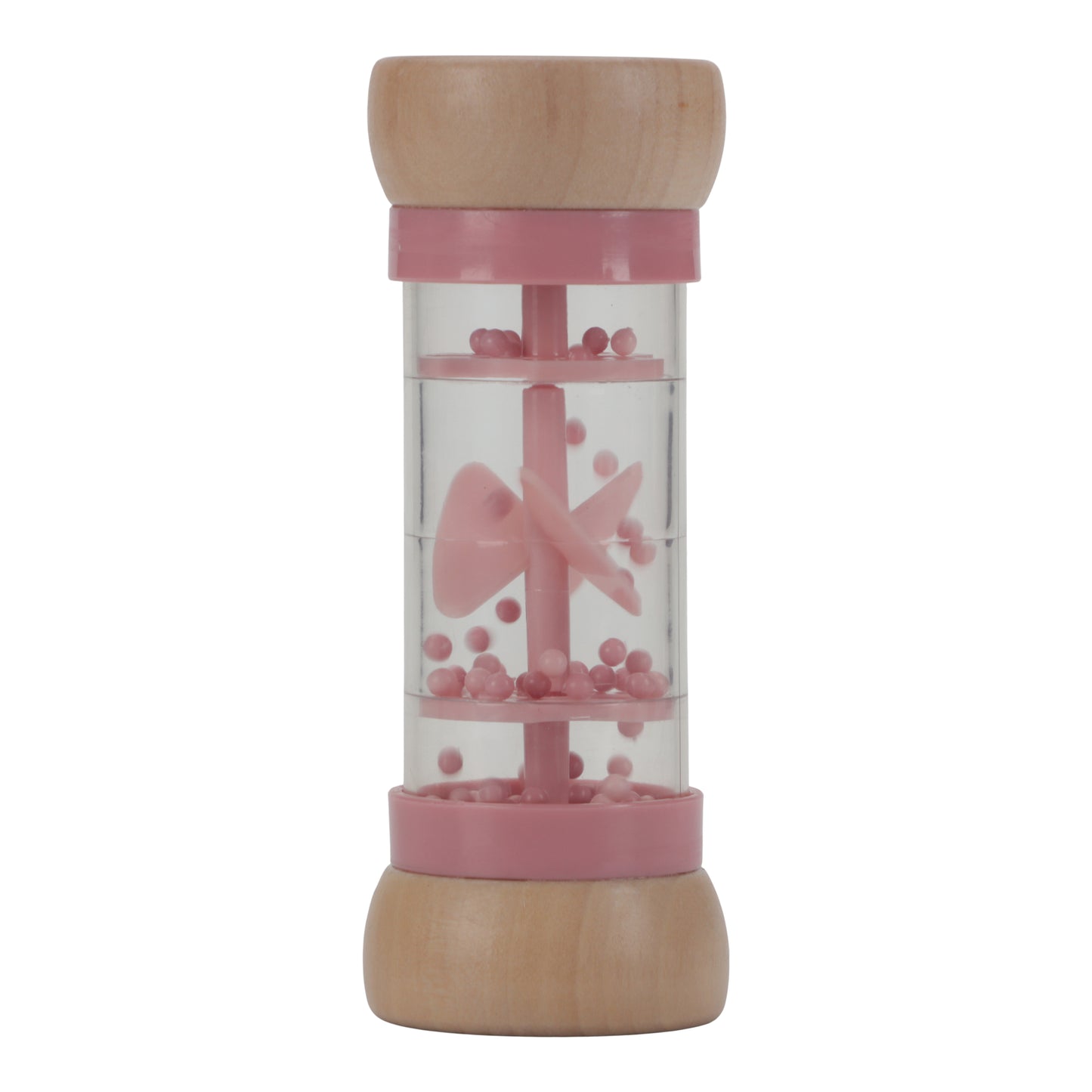 Hochet de Pluie Fairy Garden
