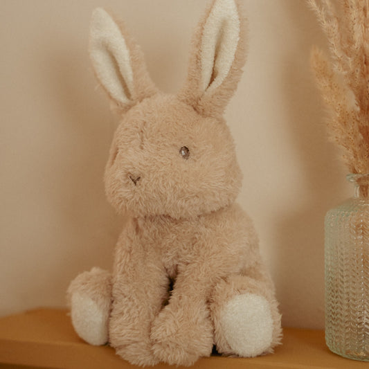 Peluche Lapin