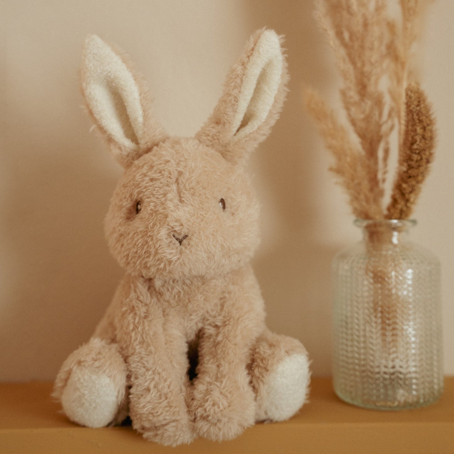 Peluche Lapin
