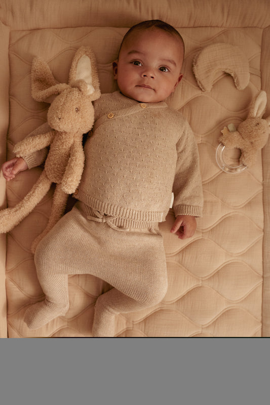 Peluche Lapin 32 cm