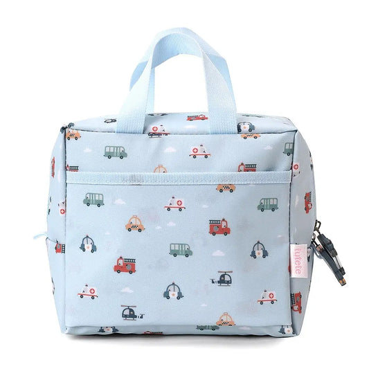 Sac Isotherme City cars