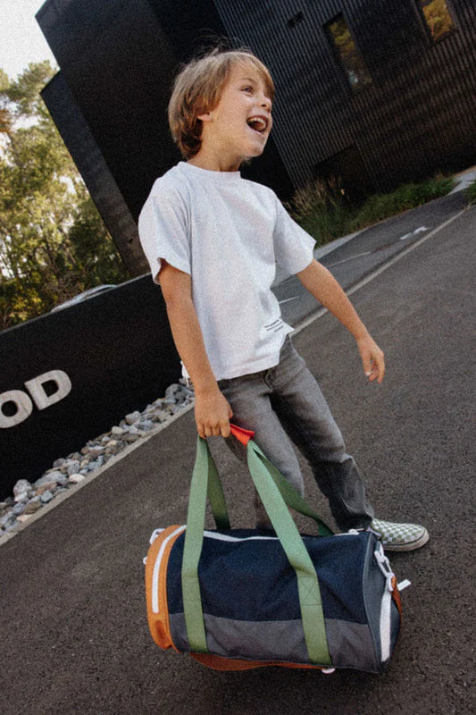 Sac sport et week-end