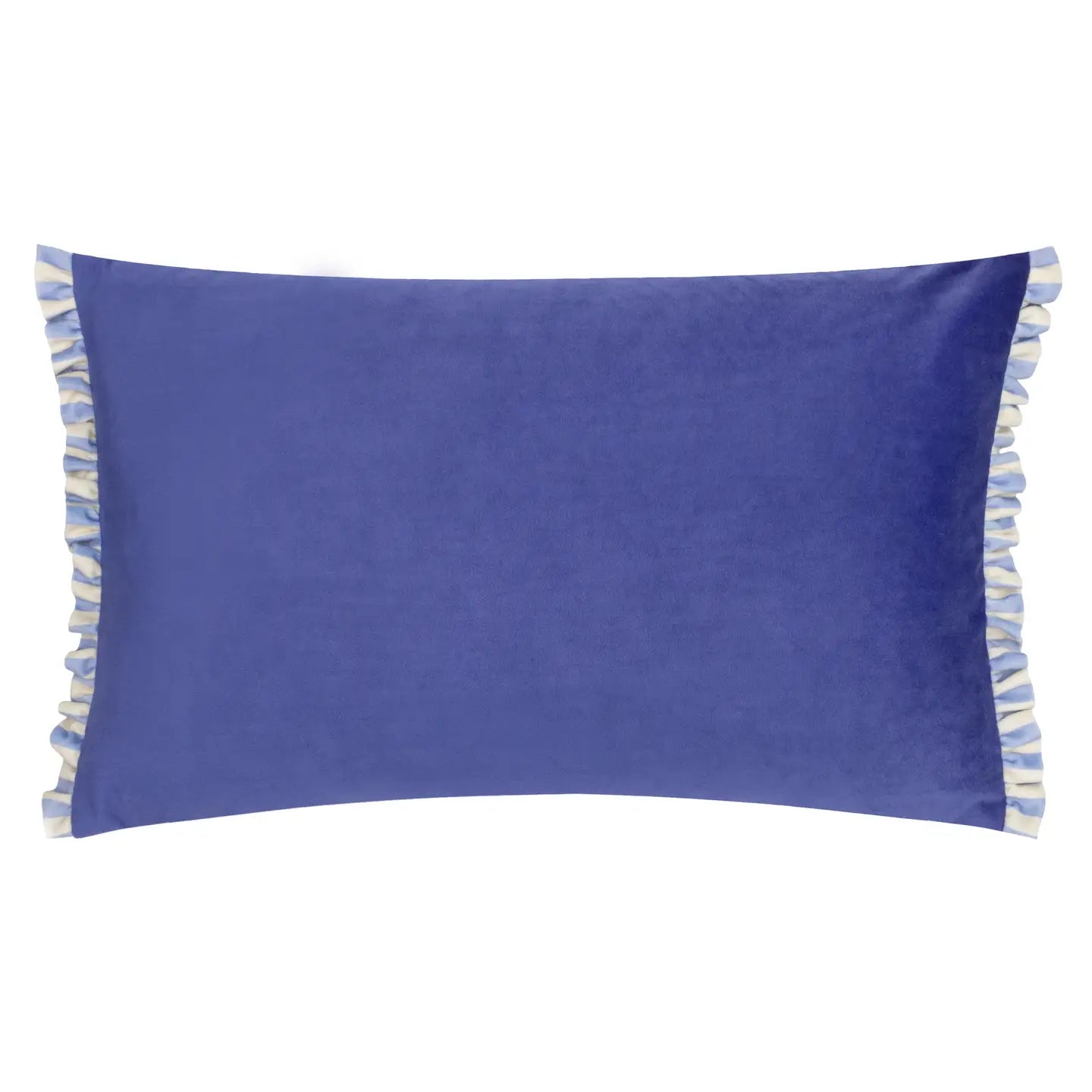 Coussin rectangle 30 x 50 cm - Araya
