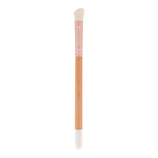 Pinceaux de Maquillage BACHCA – Paupière Biseauté