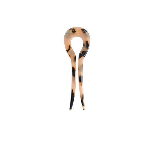Pic à Chignon BACHCA – Ecaille