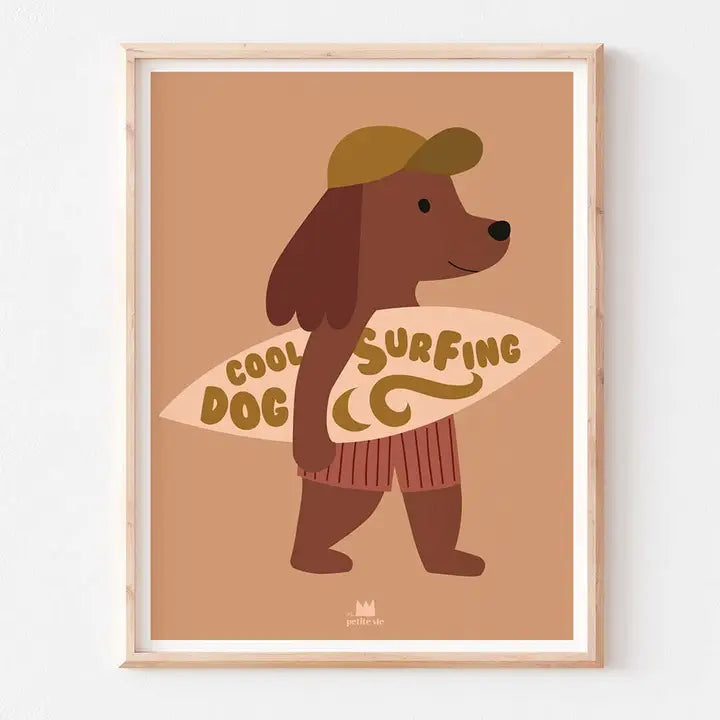 Affiches