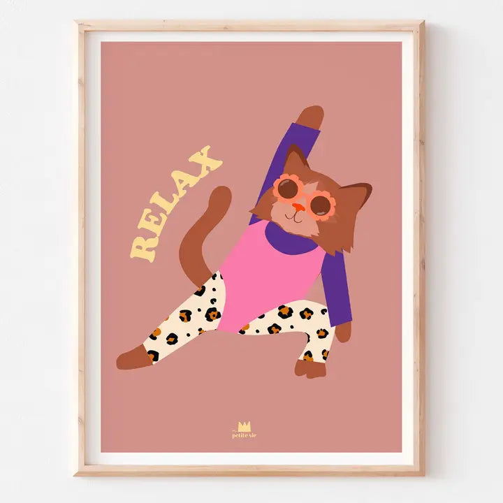 Affiches
