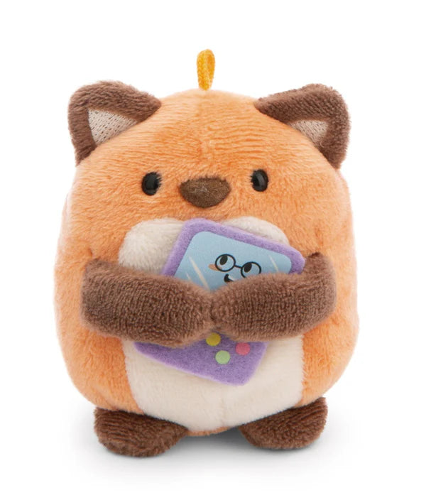 My Mochi 8 cm - Snono