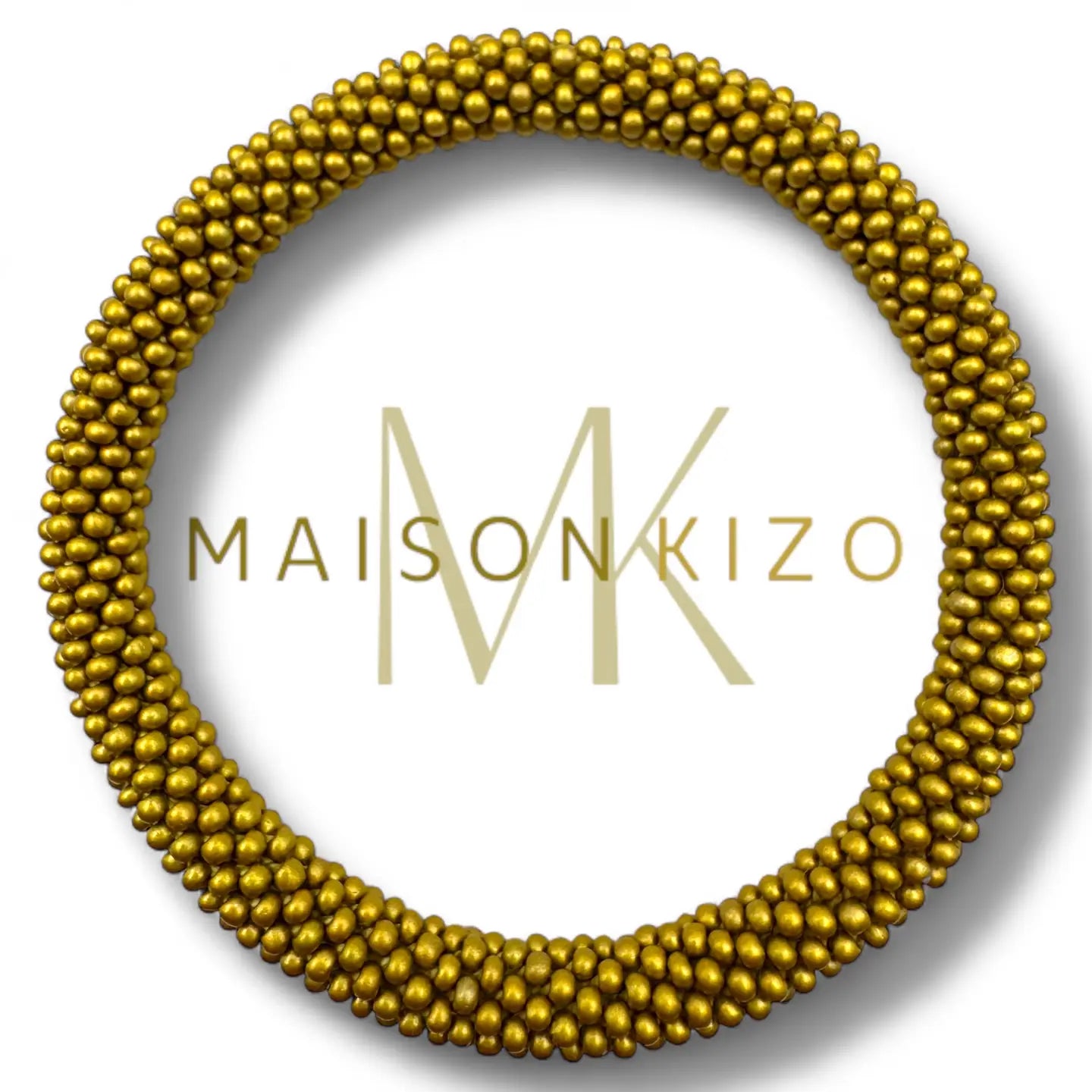 Bracelets Népalais Maison Kizo