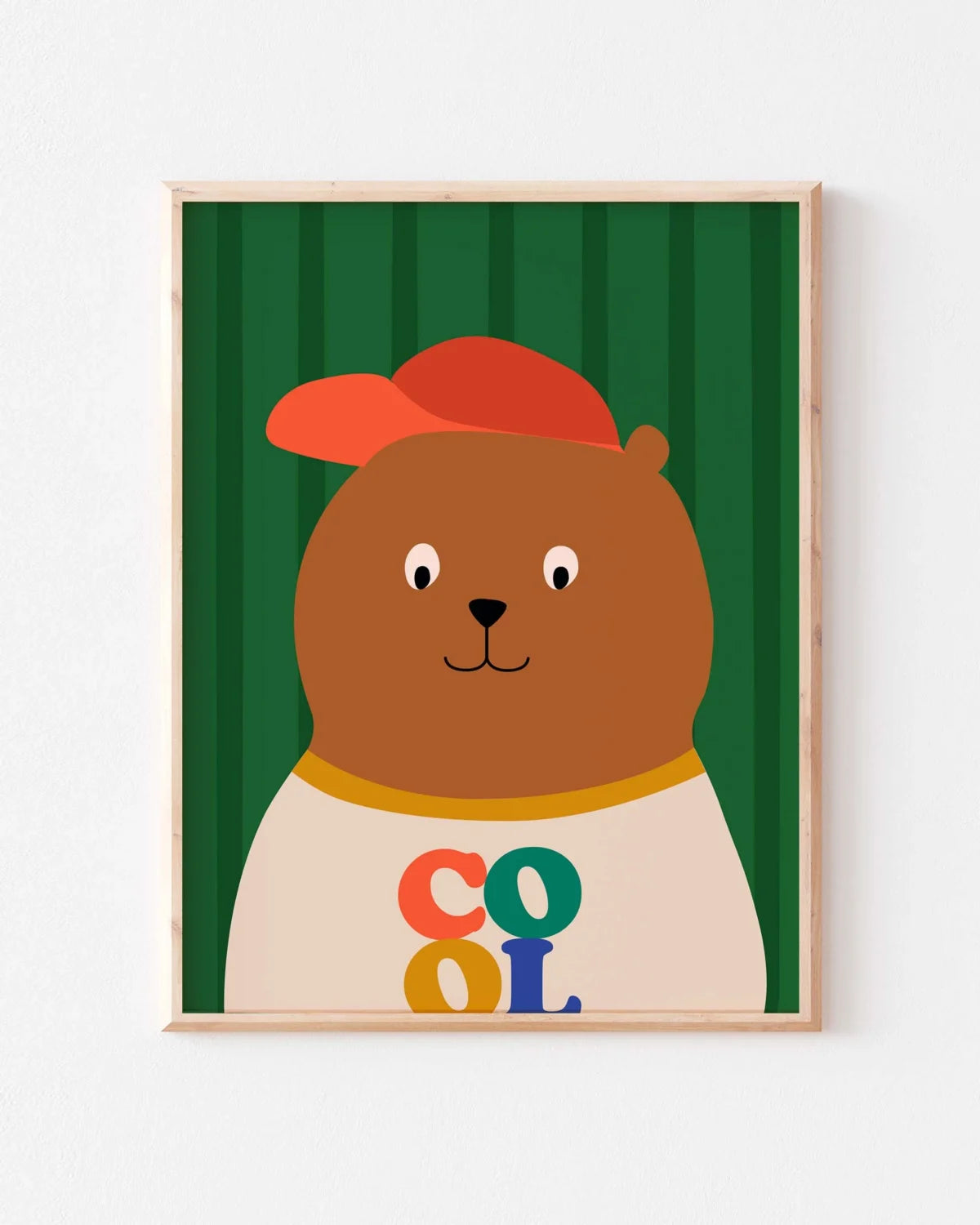 Affiches
