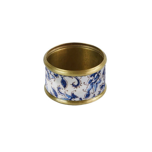Rond de serviette - Ispahan