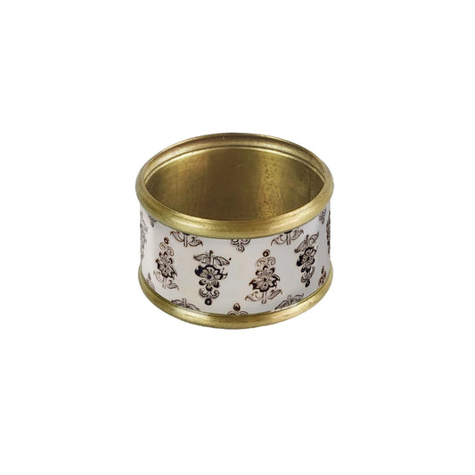 Rond de serviette - Hoya
