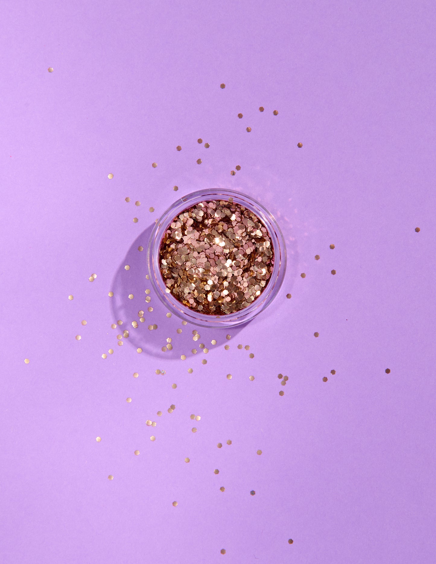 Coffret Nailmatic – Glitter Gang