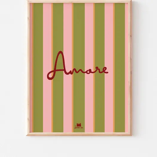 Affiches