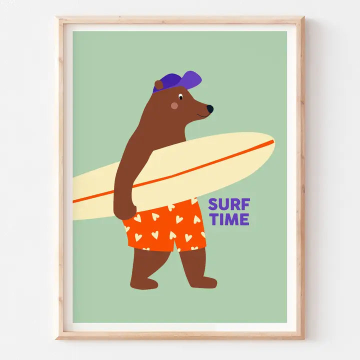 Affiches