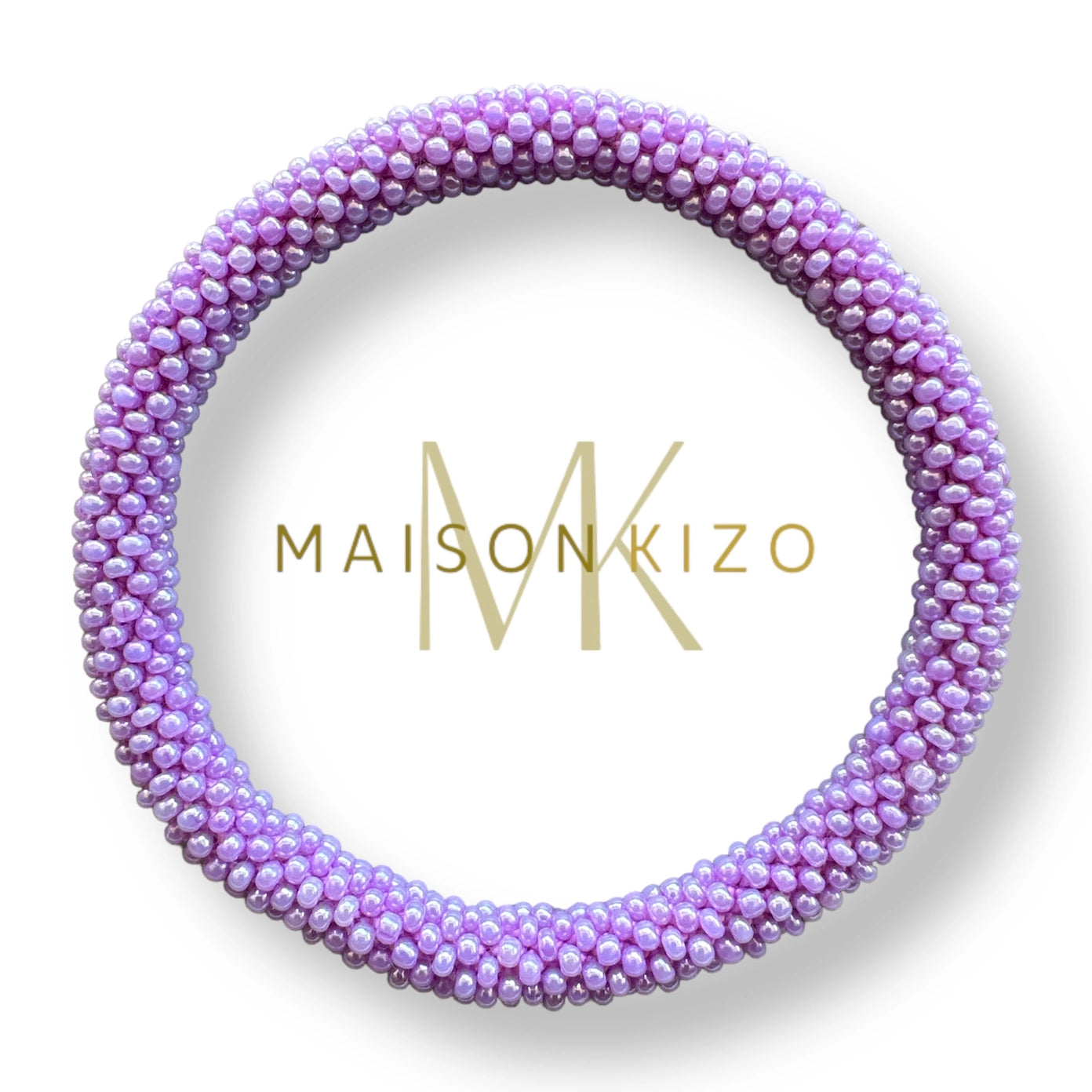 Bracelets Népalais Maison Kizo