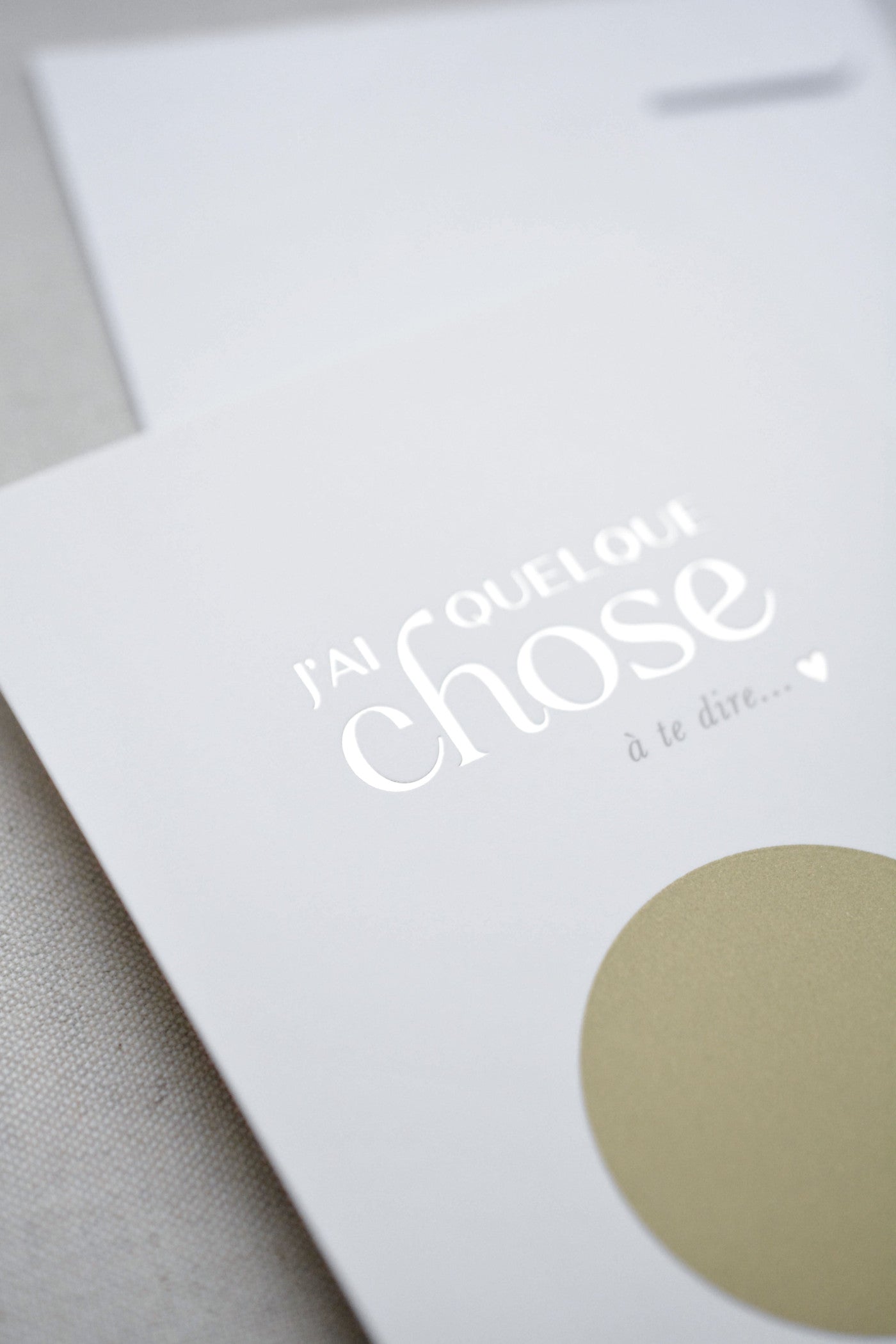 Carte à gratter Zakuw – Veux-tu être mon parrain / ma marraine ?