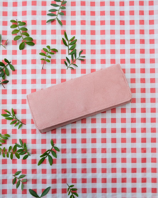 Boîte à bijoux | Petite Pivoine Cholet