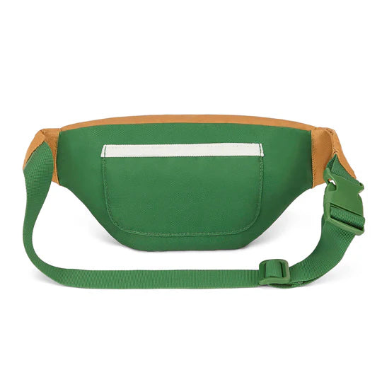 Sac Banane Mini sapin