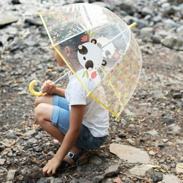 Parapluie Panda
