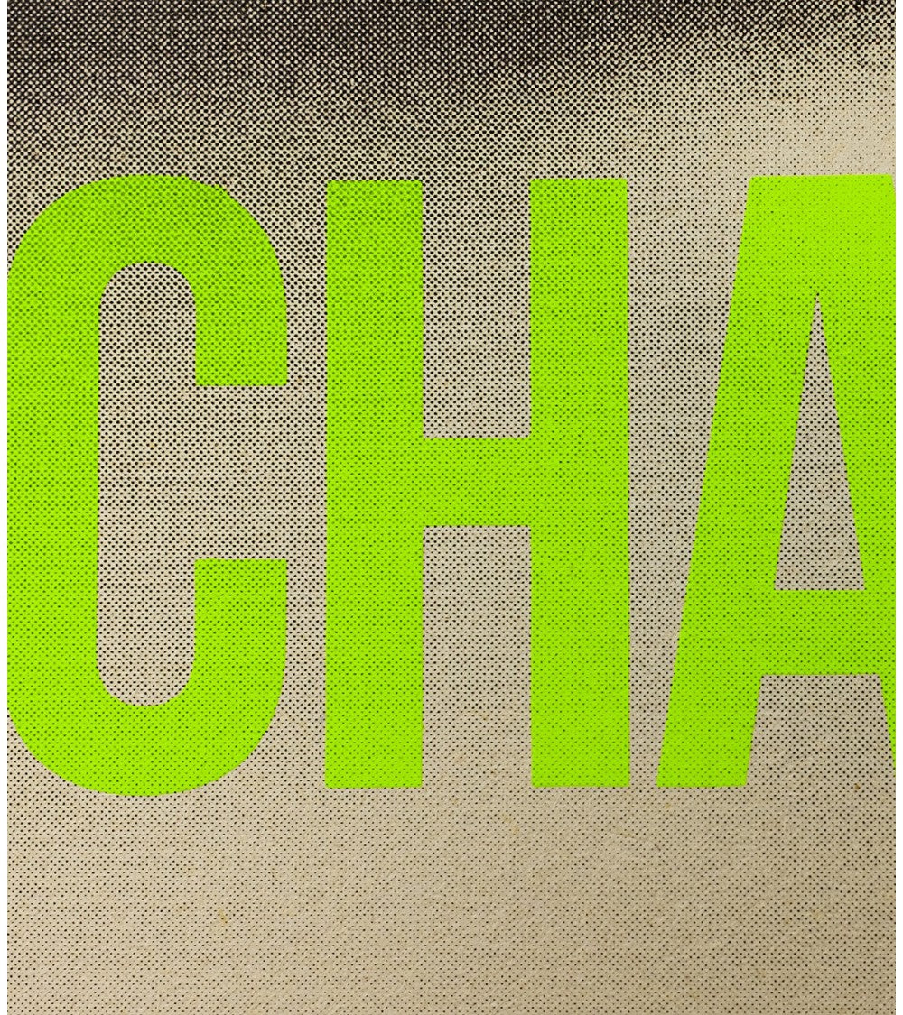 Carte Kencre MM - Chaud