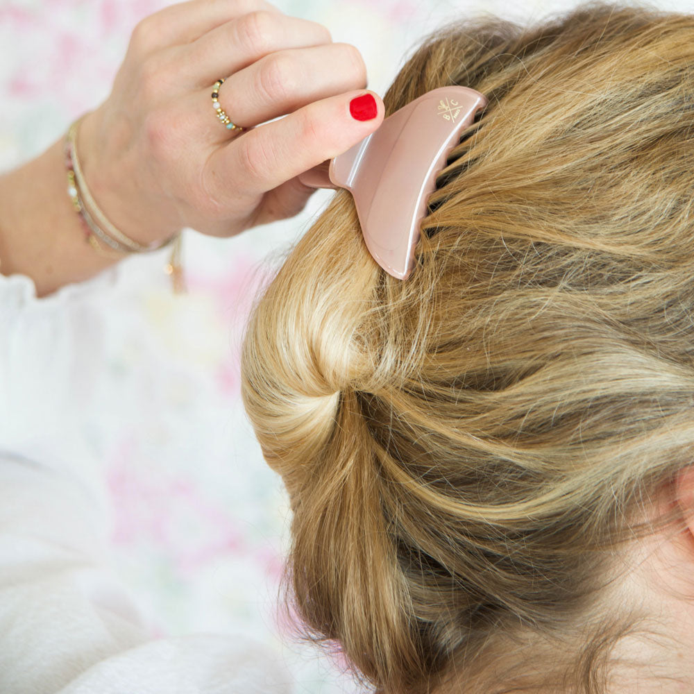 Coffret Bachca - Les pépites