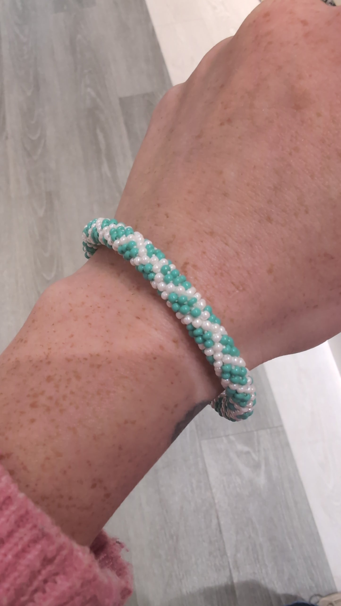 Bracelets Népalais Maison Kizo